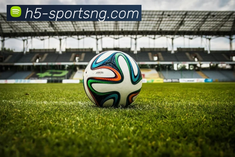 南宫体育发展历程