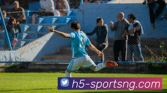 厄德高分享挪威队世界杯大合照梦想成真激励球迷热情无限