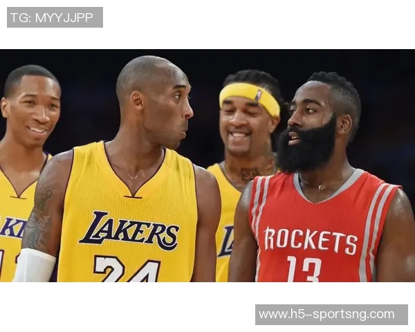 霍里自谦不及科比麦迪哈登却自信赢得中国中年球迷认可