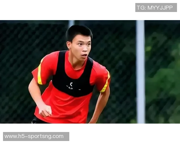 克罗地亚联赛竞争激烈王钰栋出国发展之路充满挑战