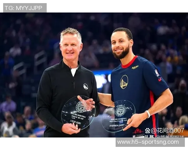 勇士豪掷四首轮选秀权科尔合同年库里即将38岁字母哥是否愿意加盟勇士