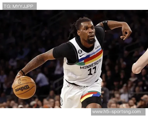 纳兹里德表现平平下半场状态下滑仅得2分失去攻击力